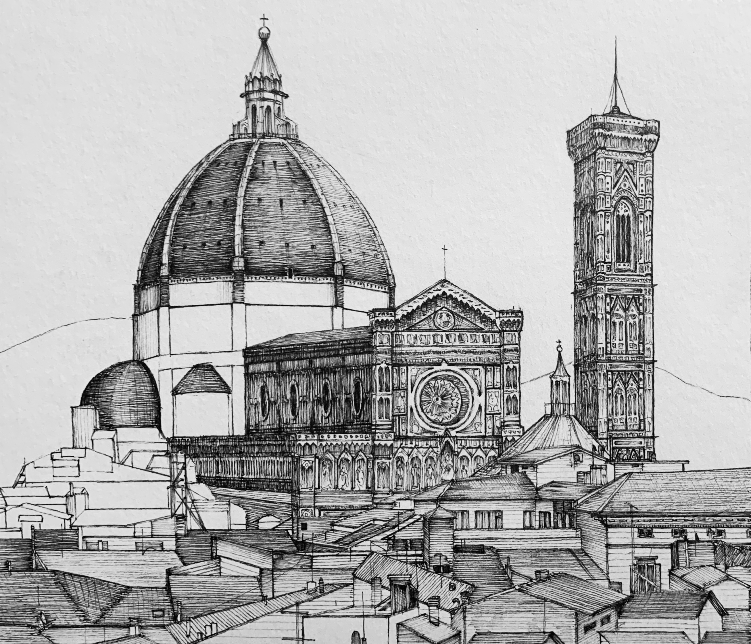Cathedral